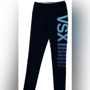 VSX Leggings
